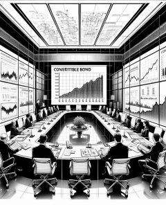 ai-realty-income-financial-strategy