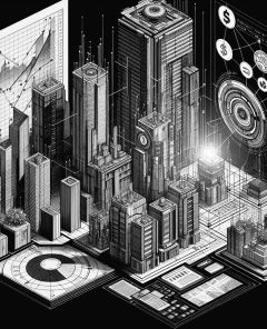 ai-realty-income-investment