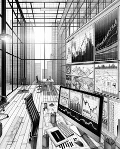 ai-realty-income-stock-analysis
