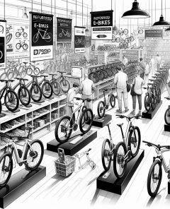 ai-rebike-sale-2026