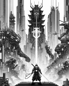 ai-reblade-cyberpunk