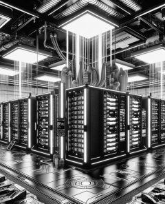 ai-rechenzentren-energieverbrauch