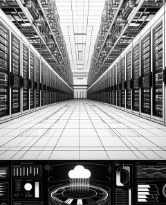 ai-rechenzentrum-optimierung