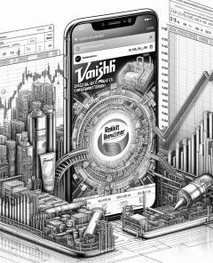 ai-reckitt-benckiser