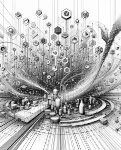 ai-reckitt-benckiser-ecosystem
