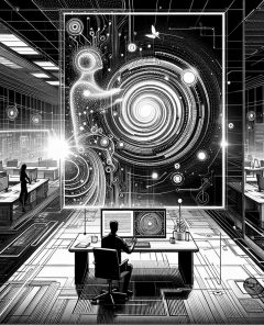 ai-recruiting-regulations