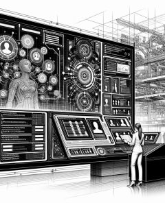 ai-recruitment-talent-discovery