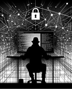 ai-recurpay-datenleck