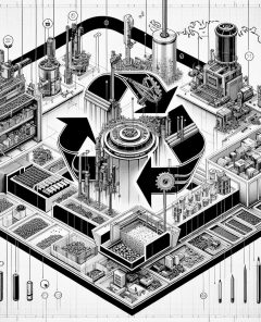 ai-recycling-deposit-system