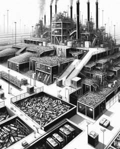 ai-recycling-fire-risk