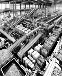 ai-recycling-germany