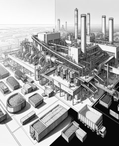 ai-recycling-germany