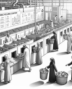 ai-recycling-initiative