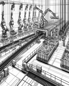 ai-recycling-innovation