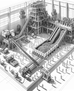 ai-recycling-plastic-germany