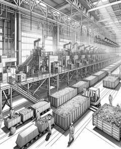 ai-recycling-plastic-germany