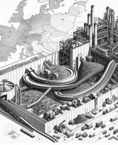 ai-recycling-rare-earths