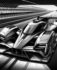 ai-red-bull-rb17-hypercar