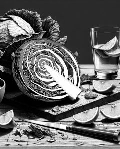 ai-red-cabbage-superfood