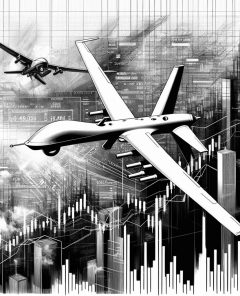 ai-red-cat-drones
