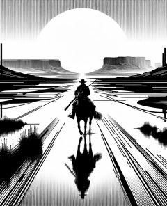 ai-red-dead-redemption-2