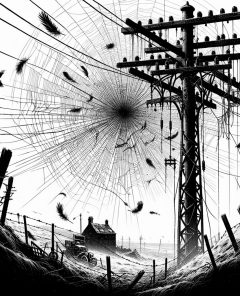 ai-red-dead-redemption-mystery