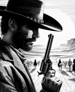 ai-red-dead-redemption2-moment
