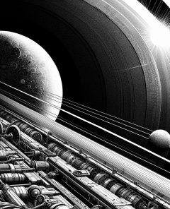 ai-red-dwarf-planet