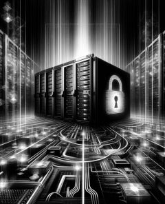 ai-red-hat-security