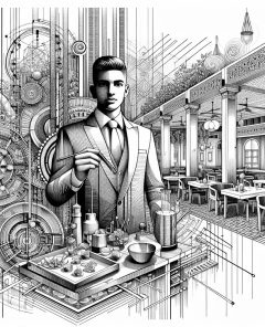 ai-red-lobster-ceo