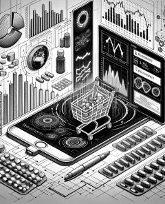 ai-redcare-pharmacy