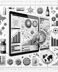 ai-redcare-pharmacy-growth