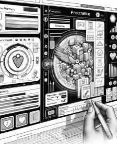 ai-redcare-pharmacy-growth