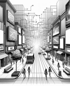 ai-reddit-digital-strip-mall