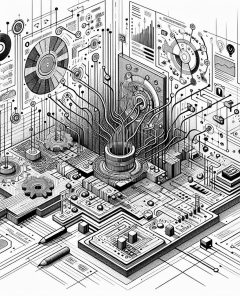 ai-reddit-growth-uk