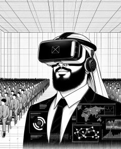 ai-redeangst-training