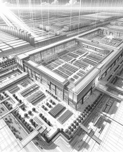 ai-redevco-bahnhofsarkaden