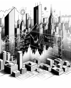 ai-redfin-stock-market
