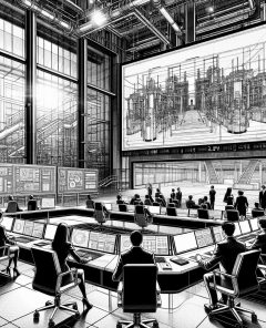 ai-redis-govtech-digitalization