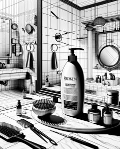 ai-redken-conditioner