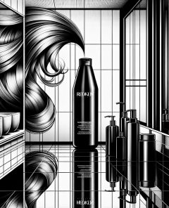 ai-redken-conditioner