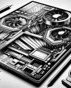 ai-redmagic-gaming-tablet