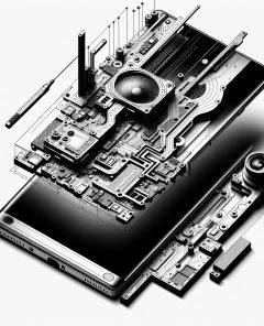 ai-redmi-note-15
