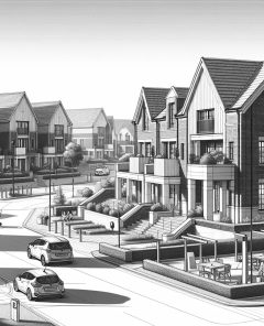 ai-redrow-housing-development