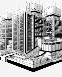 ai-redwood-materials-investment
