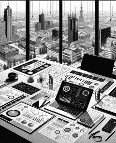 ai-refinancing-real-estate