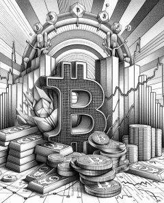 ai-reflation-bitcoin-economy