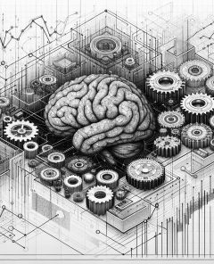 ai-reflexivity-market-boom