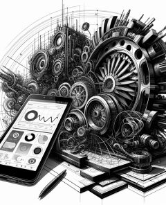 ai-reframe-app