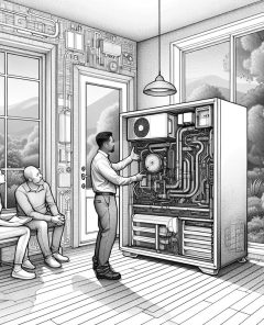 ai-refrigeration-climate-efficiency
